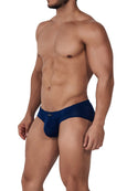 Xtremen 91169 Mesh Briefs