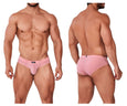 Xtremen 91169 Mesh Briefs