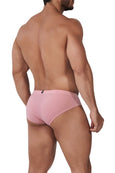 Xtremen 91169 Mesh Briefs