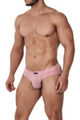 Xtremen 91169 Mesh Briefs